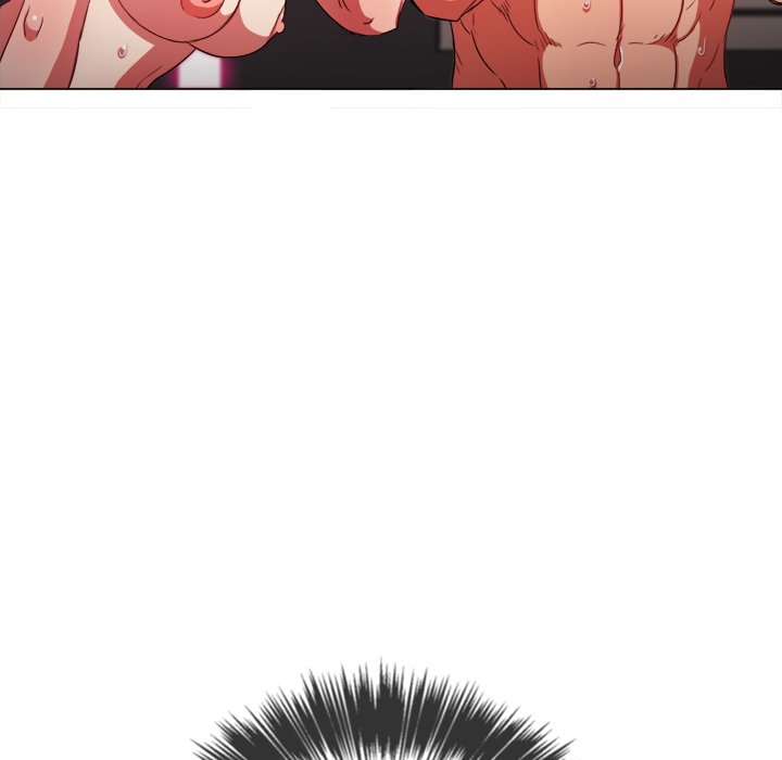My High School Bully - Chapter 68 - picture 46