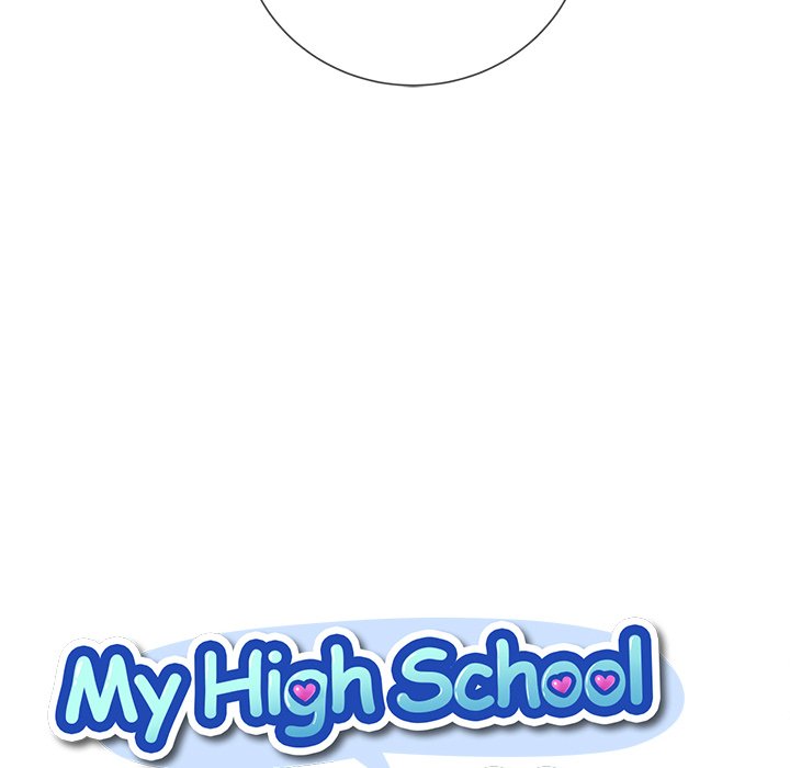 My High School Bully - Chapter 68 - picture 5