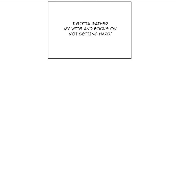 My High School Bully - Chapter 68 - picture 51