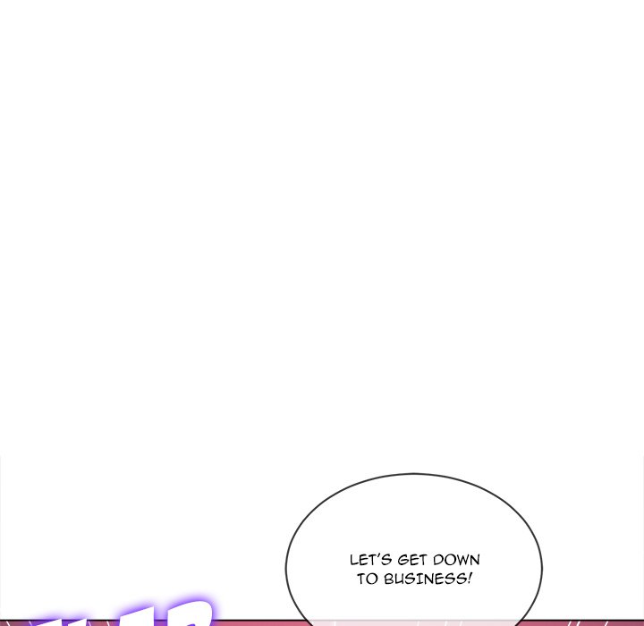 My High School Bully - Chapter 68 - picture 52