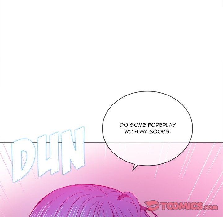 My High School Bully - Chapter 68 - picture 56