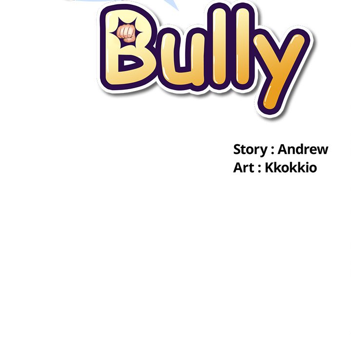 My High School Bully - Chapter 68 - picture 6
