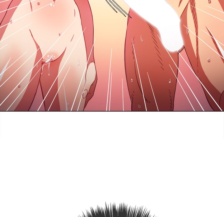My High School Bully - Chapter 68 - picture 63