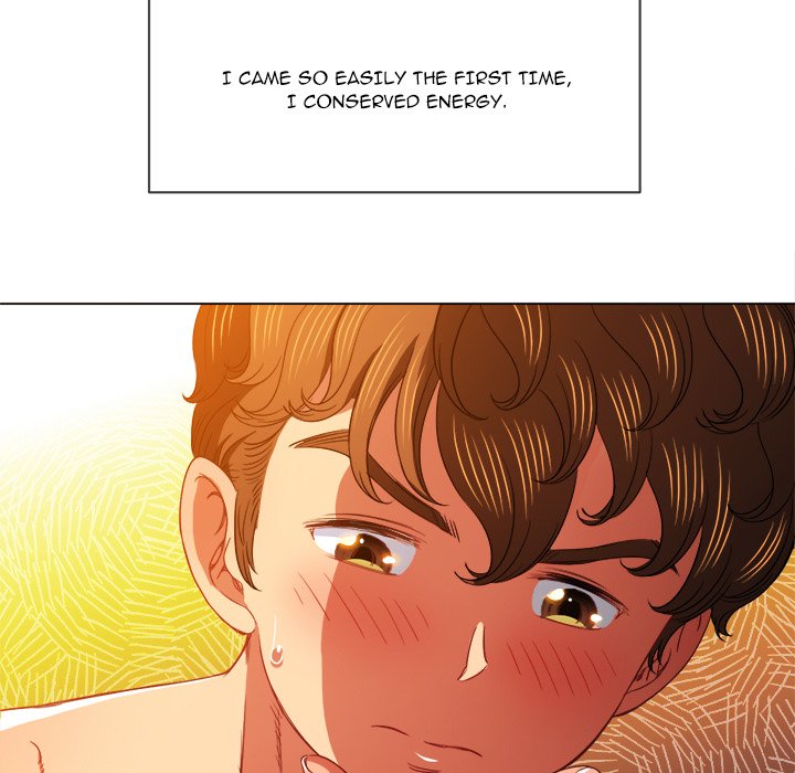 My High School Bully - Chapter 68 - picture 66