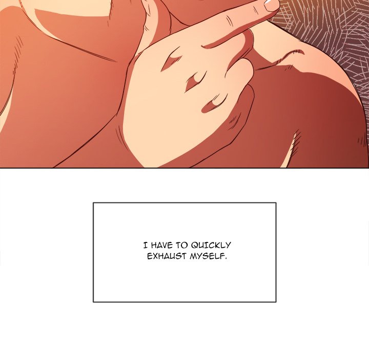 My High School Bully - Chapter 68 - picture 67