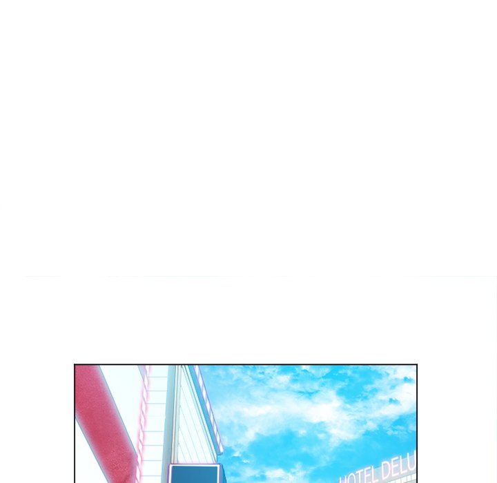 My High School Bully - Chapter 68 - picture 7