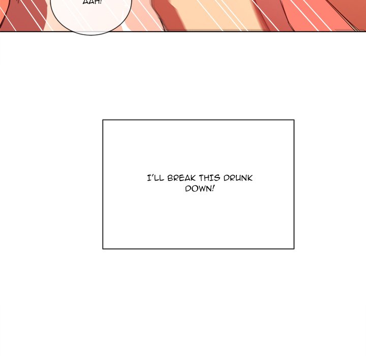 My High School Bully - Chapter 68 - picture 71