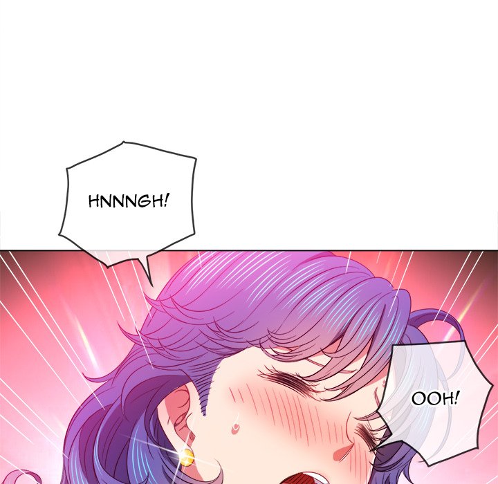 My High School Bully - Chapter 68 - picture 72