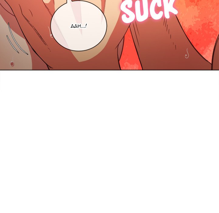 My High School Bully - Chapter 68 - picture 76