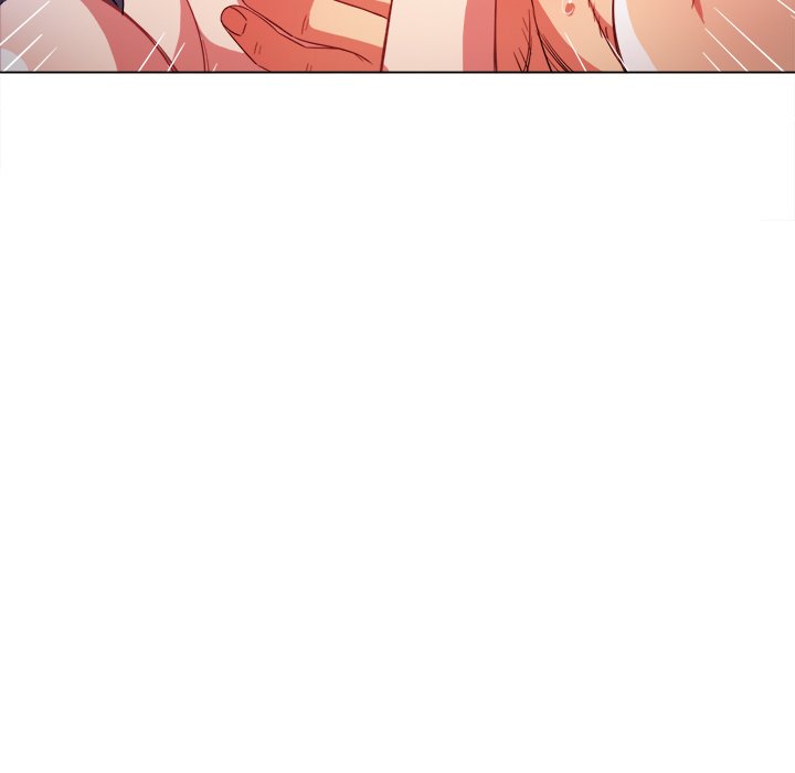 My High School Bully - Chapter 68 - picture 78