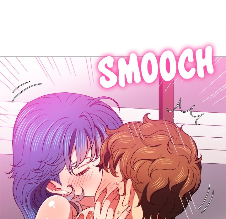 My High School Bully - Chapter 68 - picture 79