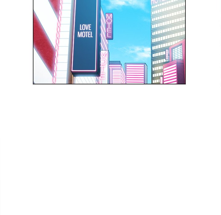 My High School Bully - Chapter 68 - picture 8