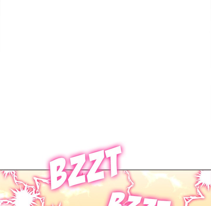 My High School Bully - Chapter 68 - picture 81