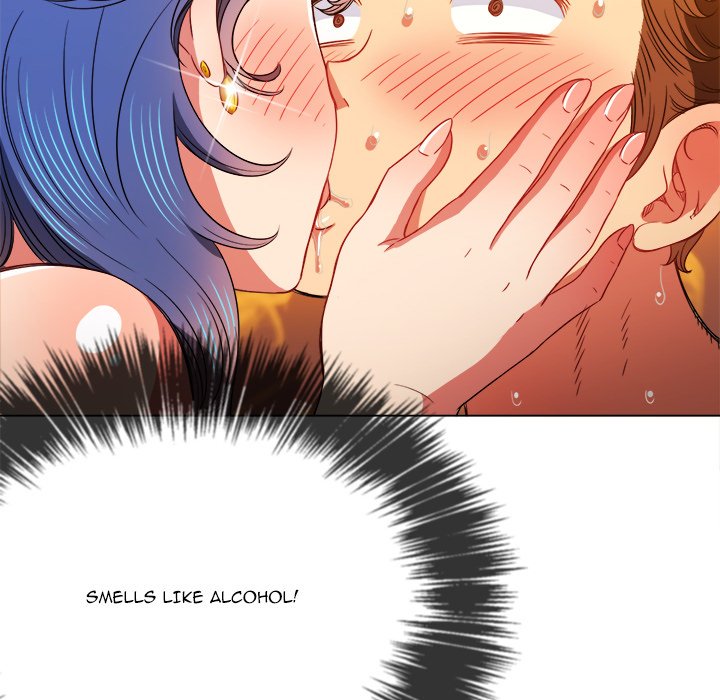 My High School Bully - Chapter 68 - picture 88