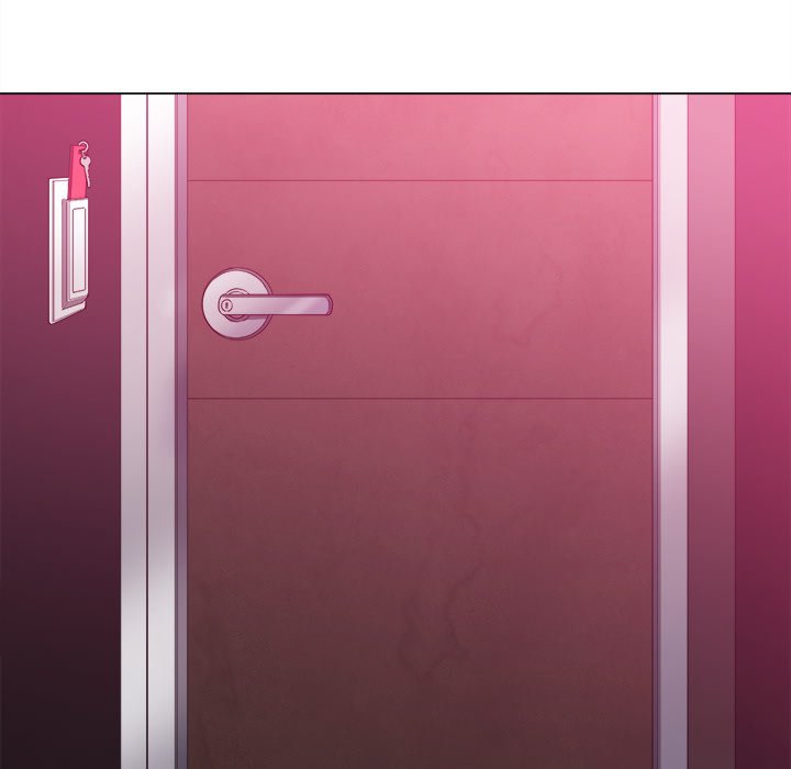 My High School Bully - Chapter 68 - picture 9