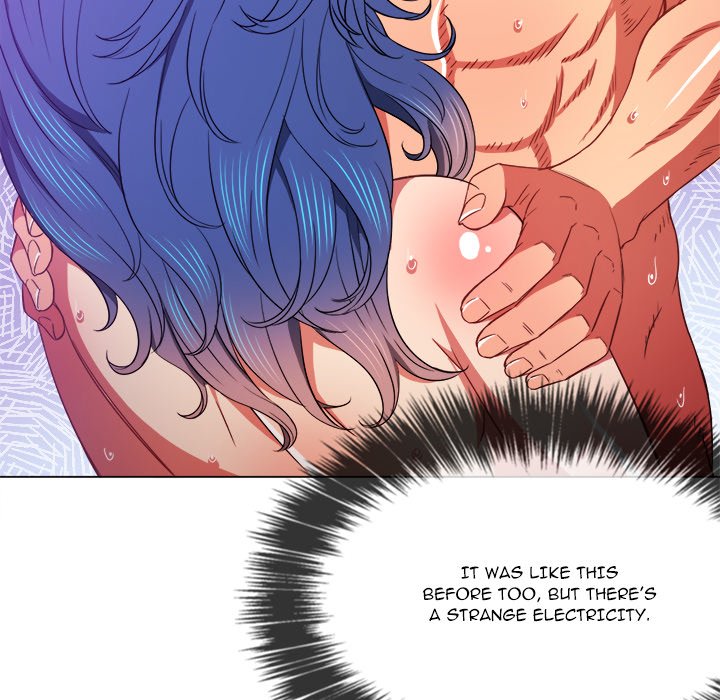My High School Bully - Chapter 68 - picture 93