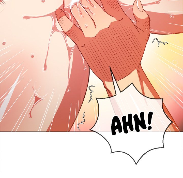 My High School Bully - Chapter 68 - picture 96