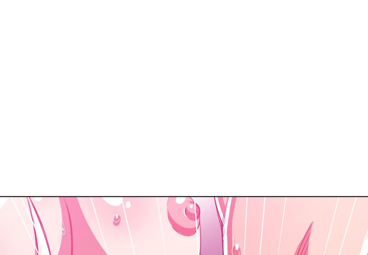 My High School Bully - Chapter 69 - picture 0