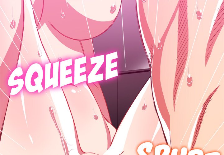 My High School Bully - Chapter 69 - picture 1