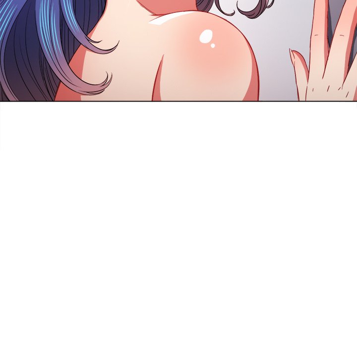 My High School Bully - Chapter 69 - picture 100