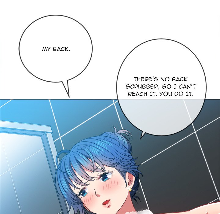 My High School Bully - Chapter 69 - picture 108