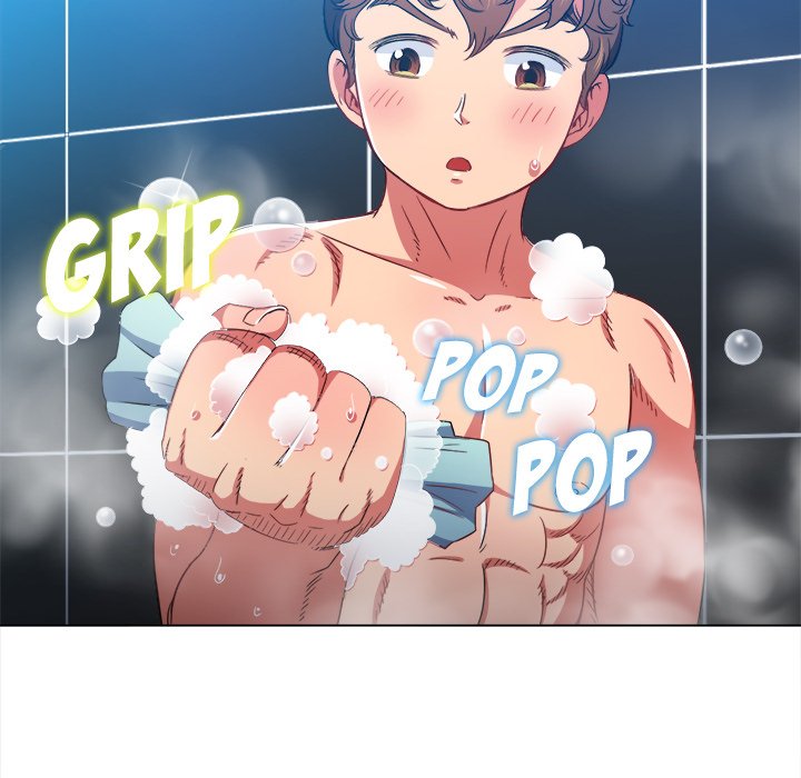 My High School Bully - Chapter 69 - picture 111