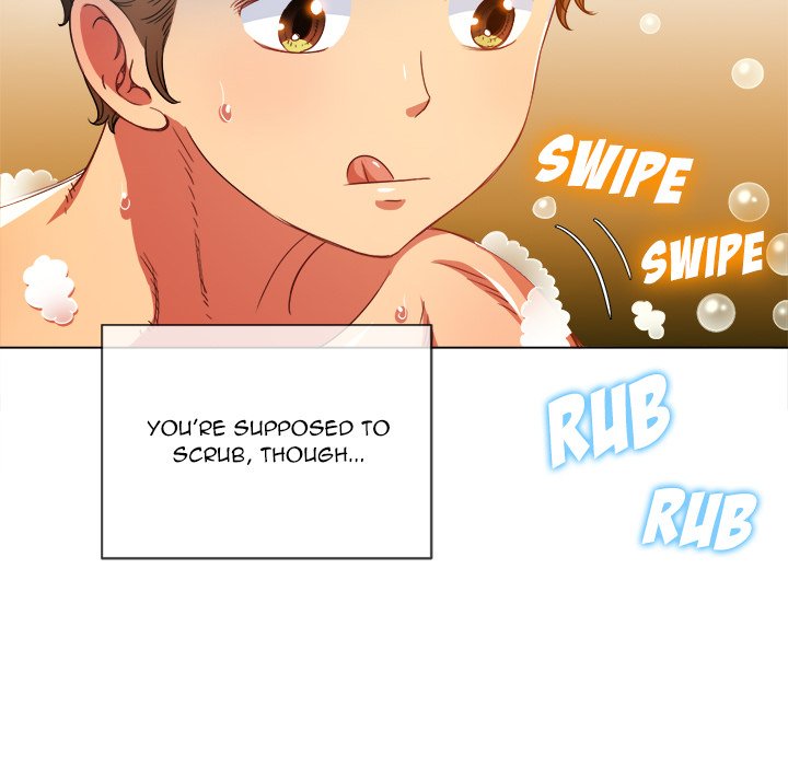My High School Bully - Chapter 69 - picture 117