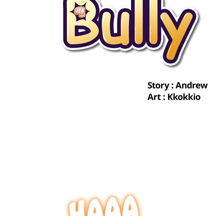 My High School Bully - Chapter 69 - picture 12