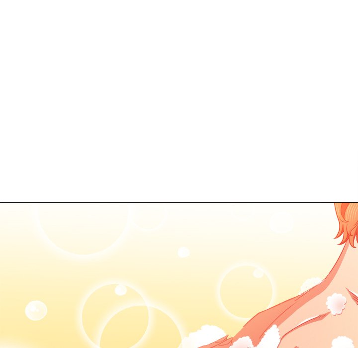 My High School Bully - Chapter 69 - picture 129