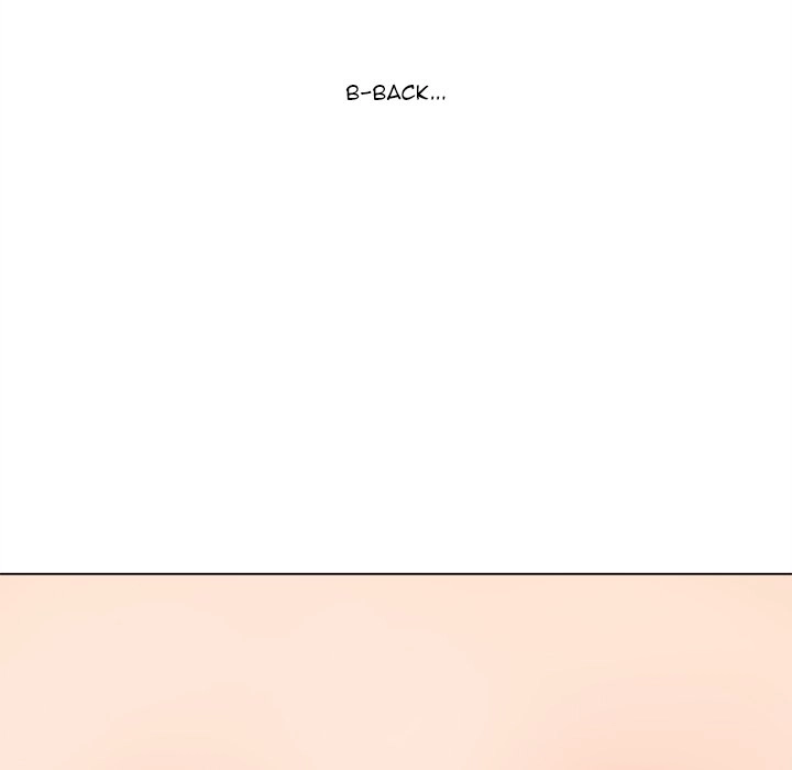 My High School Bully - Chapter 69 - picture 138