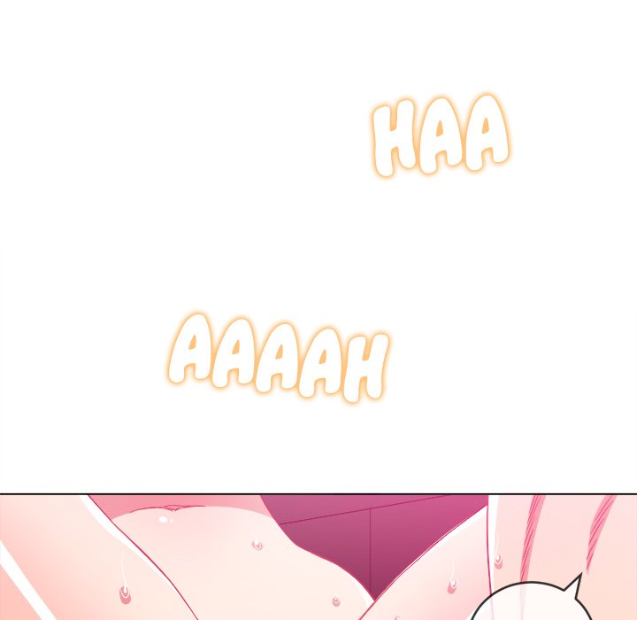My High School Bully - Chapter 69 - picture 14