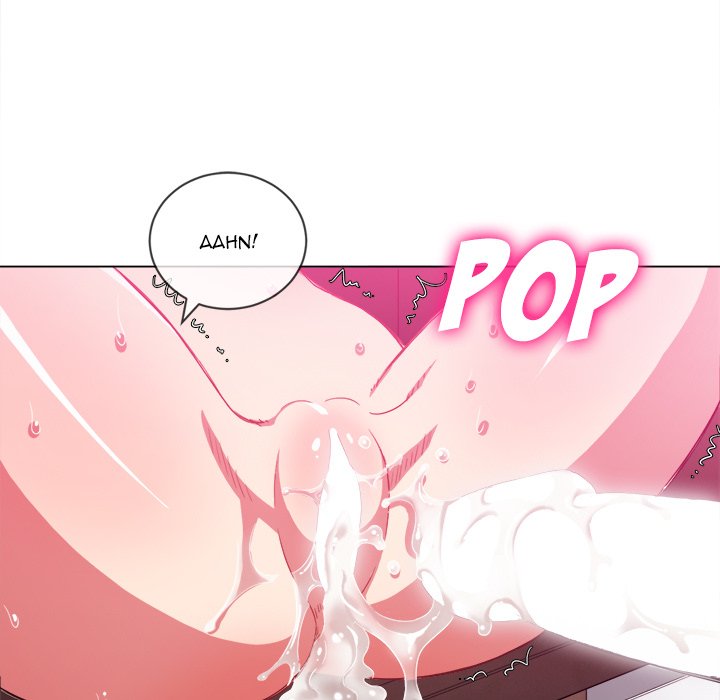 My High School Bully - Chapter 69 - picture 16