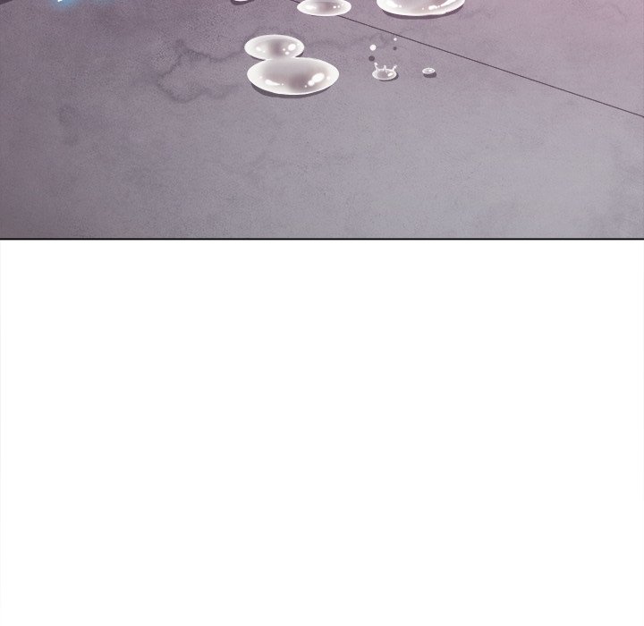 My High School Bully - Chapter 69 - picture 19