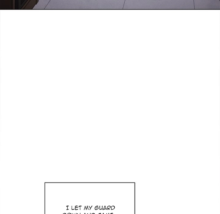 My High School Bully - Chapter 69 - picture 22