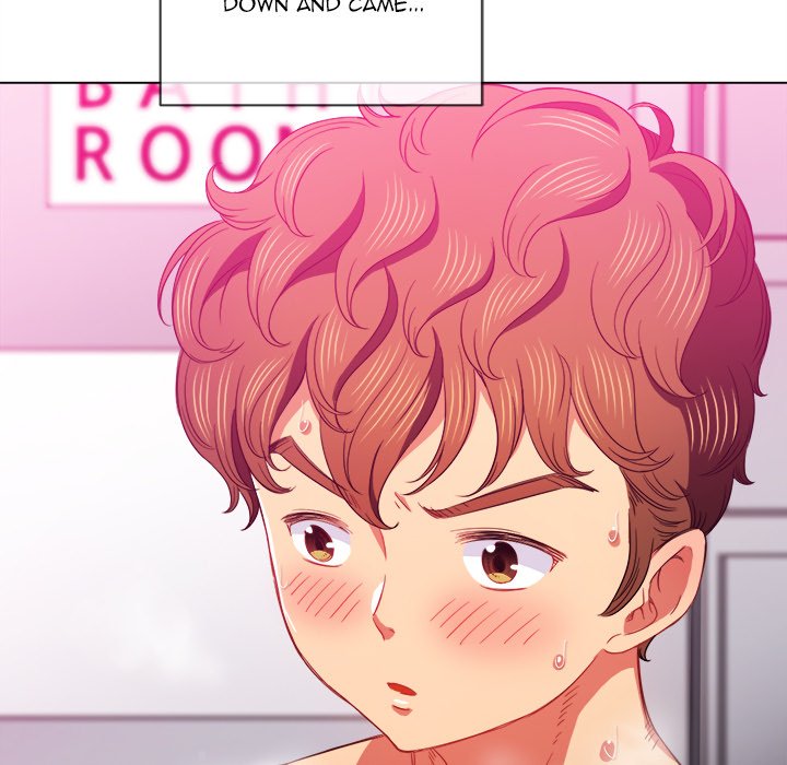 My High School Bully - Chapter 69 - picture 23