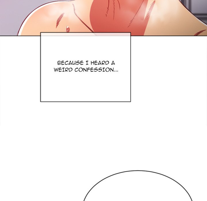 My High School Bully - Chapter 69 - picture 24