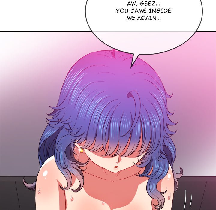My High School Bully - Chapter 69 - picture 25