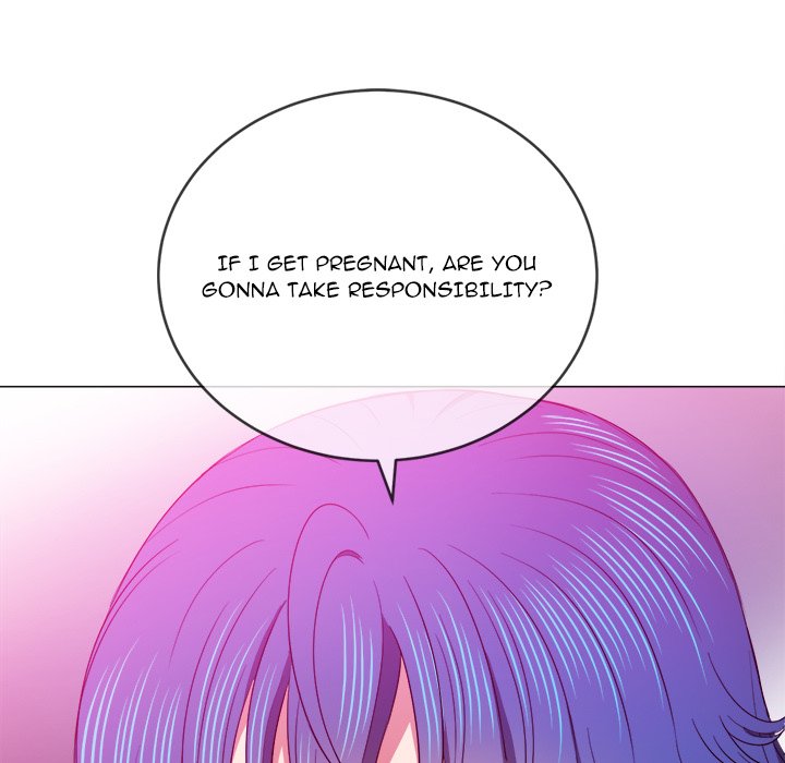 My High School Bully - Chapter 69 - picture 27