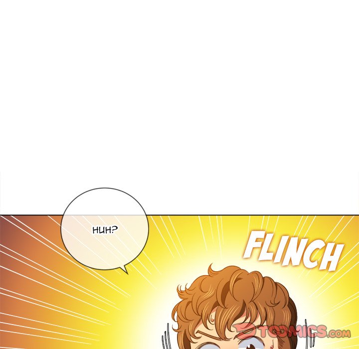 My High School Bully - Chapter 69 - picture 29