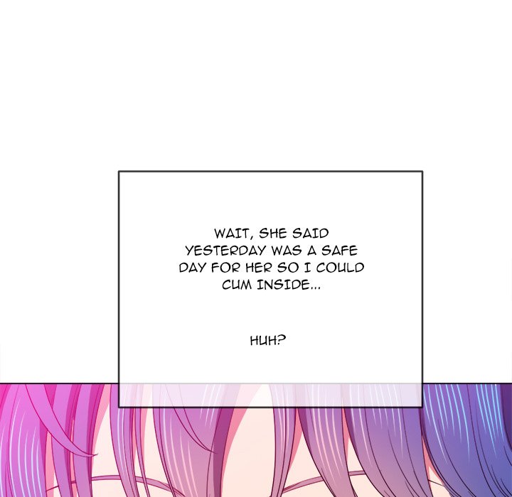 My High School Bully - Chapter 69 - picture 31