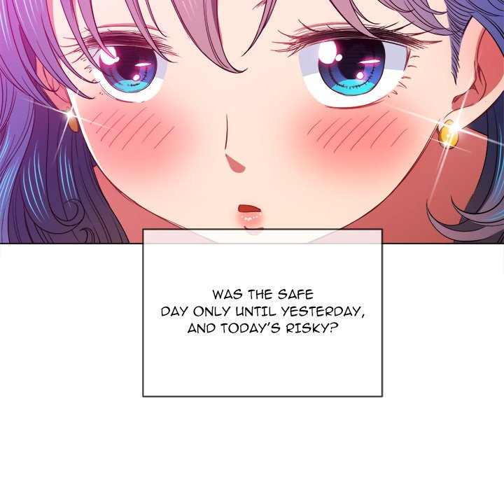 My High School Bully - Chapter 69 - picture 32