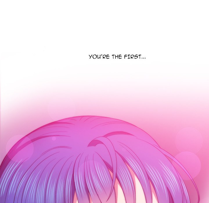 My High School Bully - Chapter 69 - picture 35