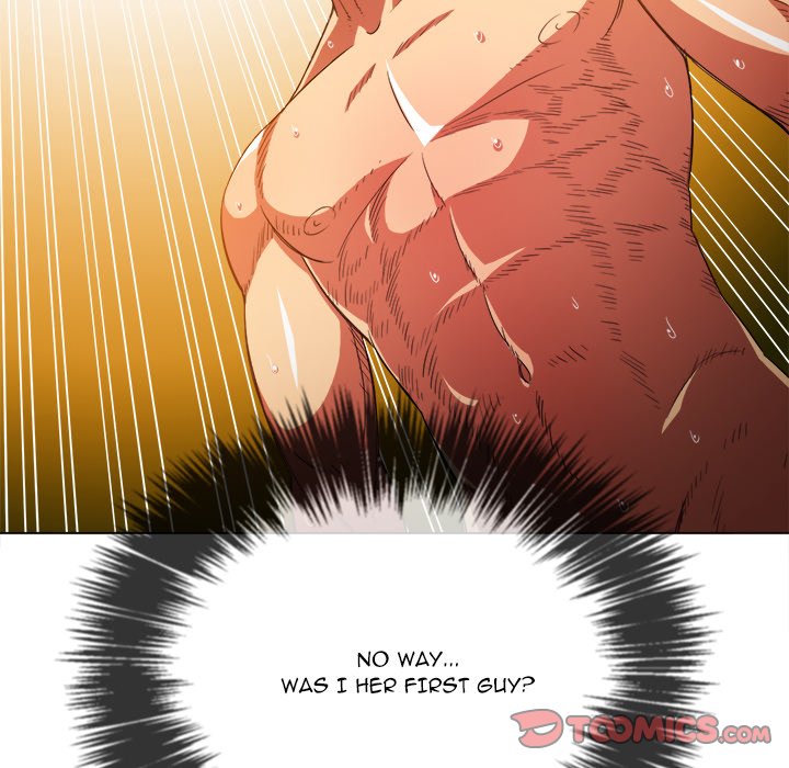 My High School Bully - Chapter 69 - picture 38