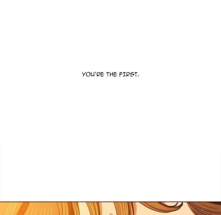 My High School Bully - Chapter 69 - picture 4