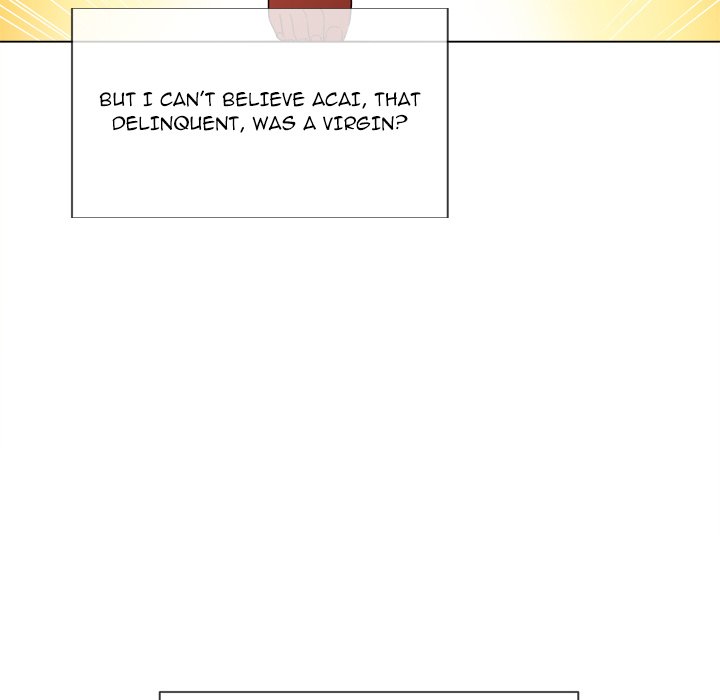 My High School Bully - Chapter 69 - picture 42