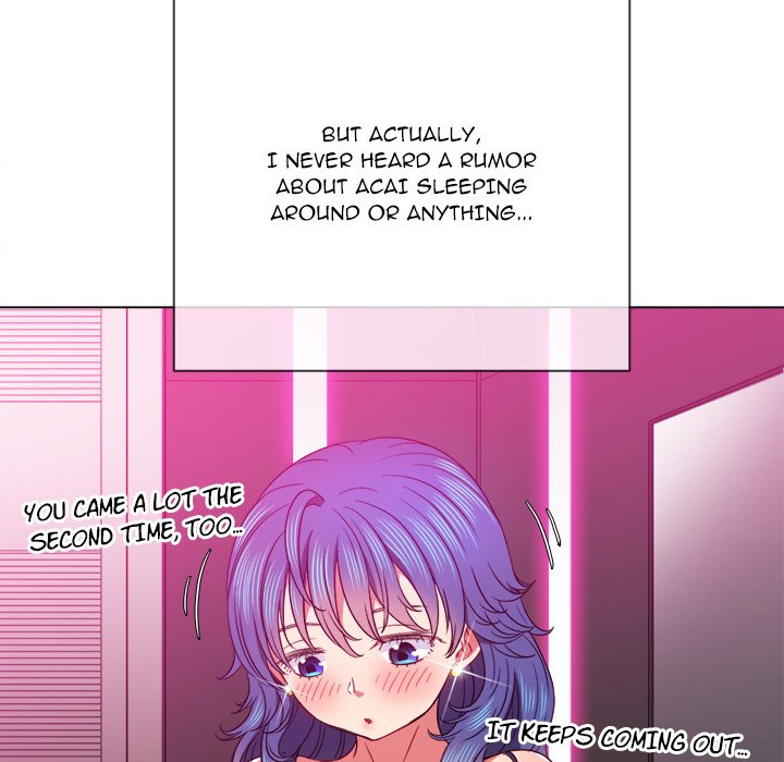 My High School Bully - Chapter 69 - picture 43