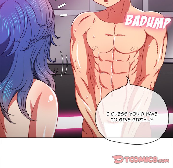 My High School Bully - Chapter 69 - picture 47