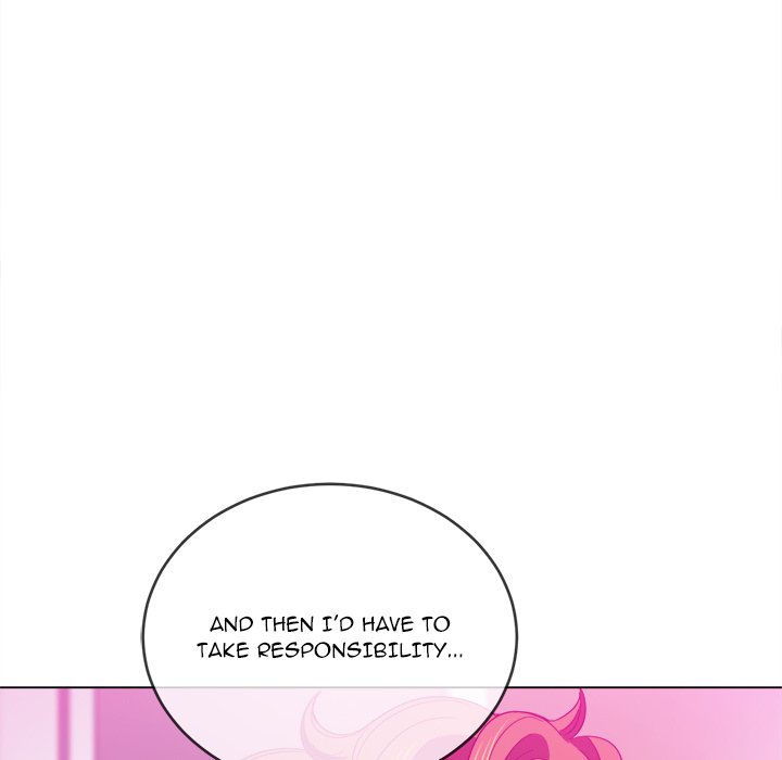 My High School Bully - Chapter 69 - picture 48