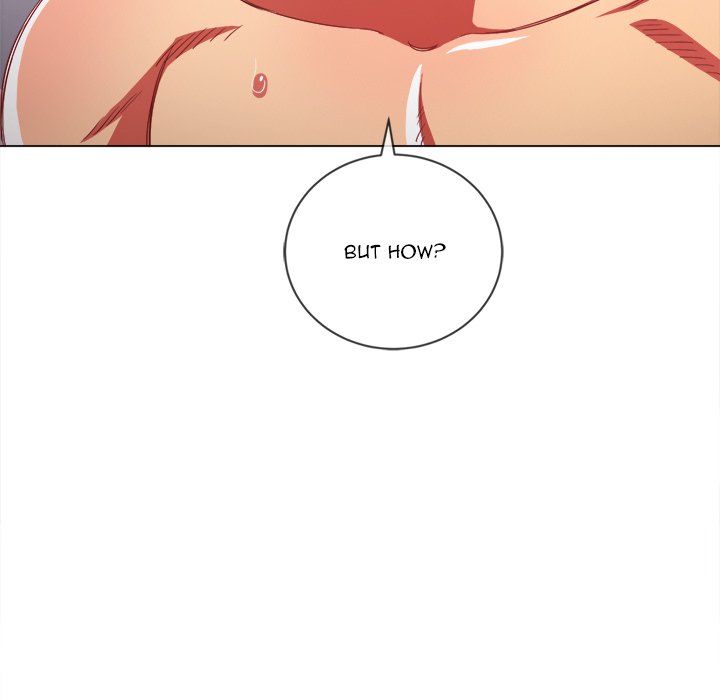 My High School Bully - Chapter 69 - picture 50