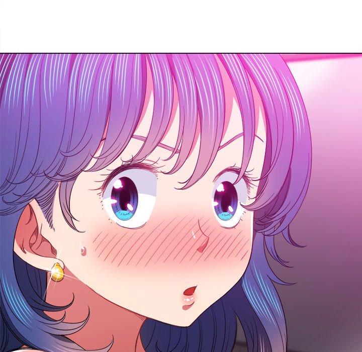 My High School Bully - Chapter 69 - picture 51